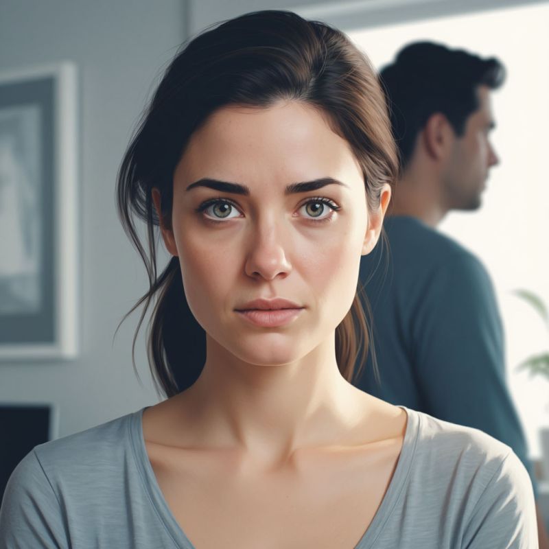 � ������� ������: ��� ������������� ��������� ������ � ���������