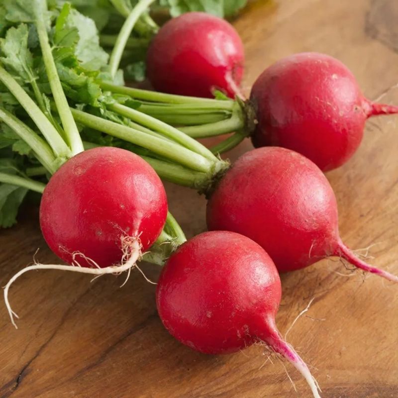 ����� �� ����� �������: ������� ��� ������ ����������