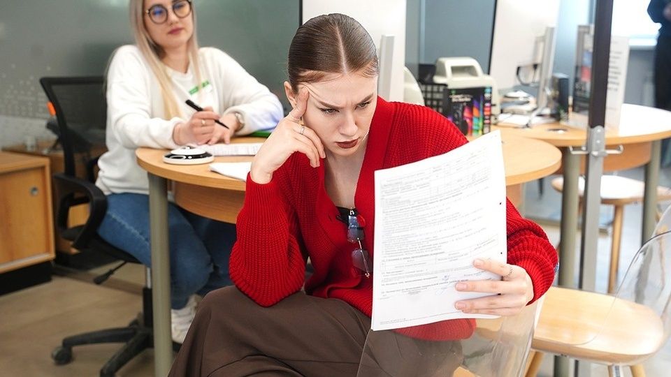 Банки под предлогом ипотеки навязывают ненужные услуги: что нужно знать заёмщикам