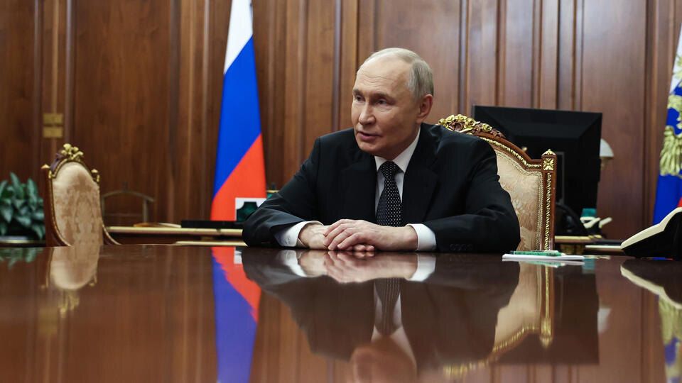 ����� ����������� �������� �� ���������� ���� ������� ������