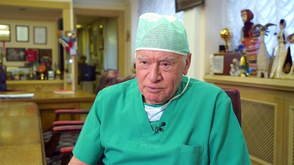 ��� ���������� � ������: ������� ���������� �� ������������� �������