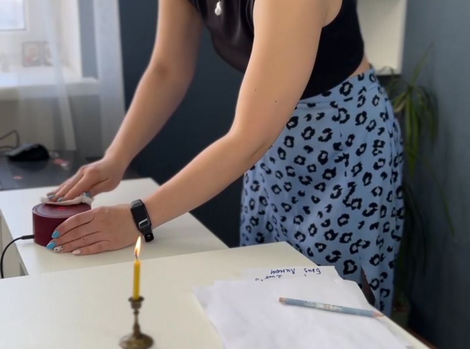 ������� ��� ����������: ��� �������� ��� �������� ����������?