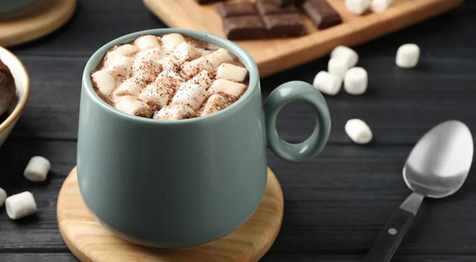 ����� ������ �������� ��������: ��� ������� ��� ������� ������� ������?