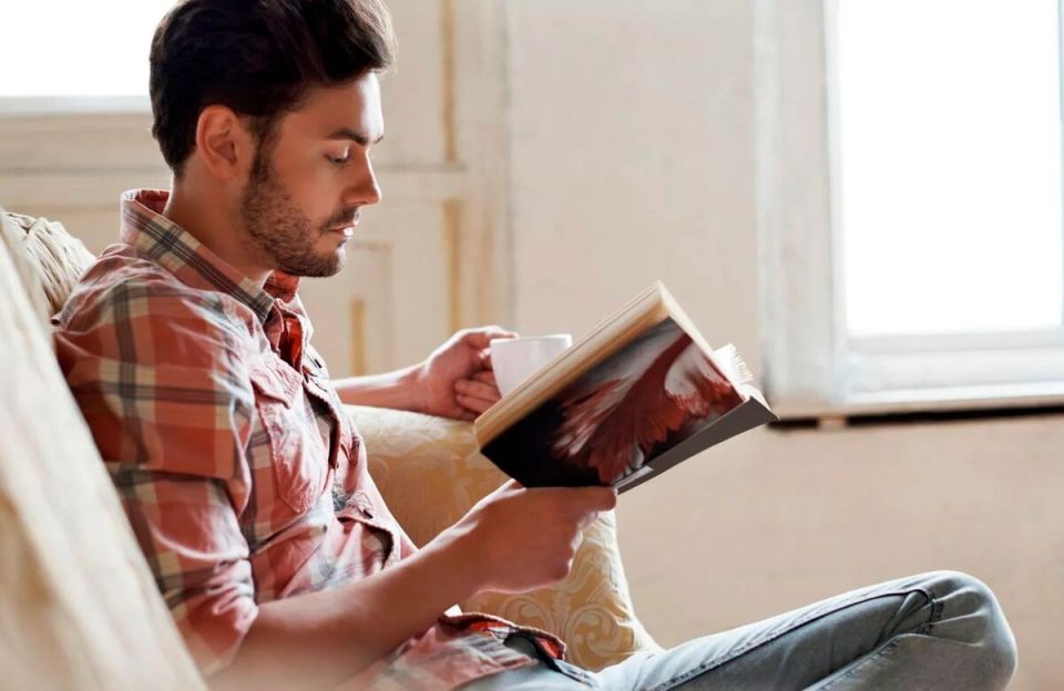 ��� ���������� ����� ����� ���������� ������� � ����� �����