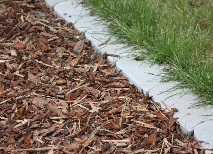 ������ ������ � ����������� �������� � �����������