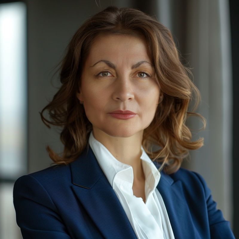 ����� ��� � ����������� ����������: ����� �� ������� ������ ������