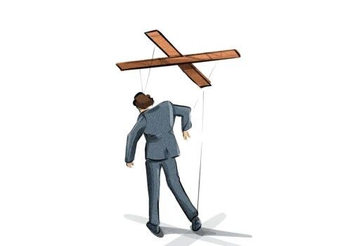 ����������� � ����������: ������ ��������� ������������ �� ������ ���������� �� ������