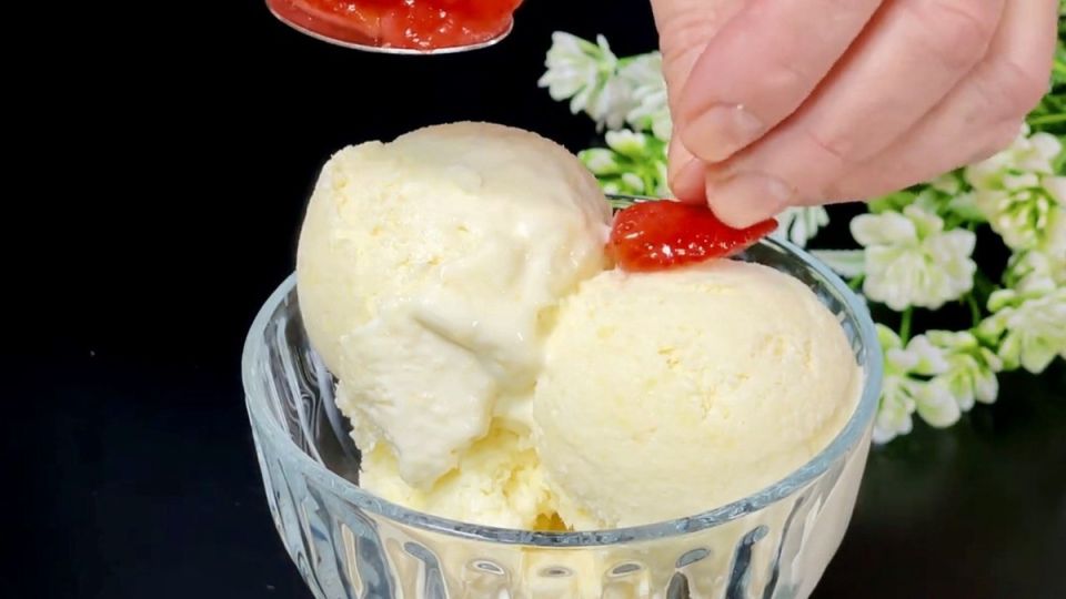 ��� ����������� ���������� ��������� ��� �������: ������� � ������� ������� ��� ������ ���������