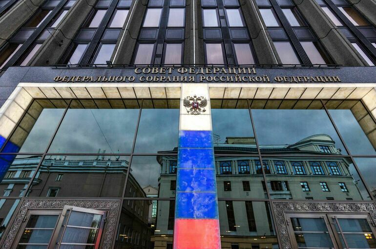 ����� �������: ������ ������ ����� �������� ������� � ������