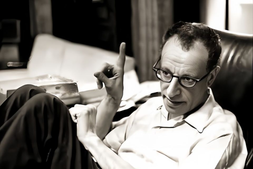 ��� ���������� ��������� ������ ��� ����: ����� �������� ������