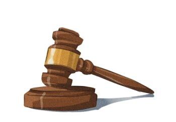 Верховный суд уточнил правила банкротства: не все долги можно списать