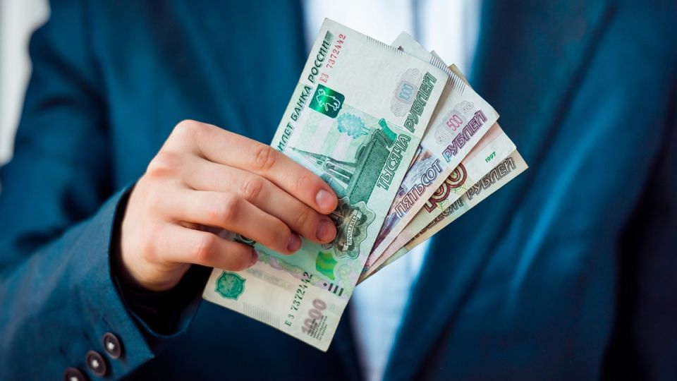 ������������: �������� ������������� � ���������� �������