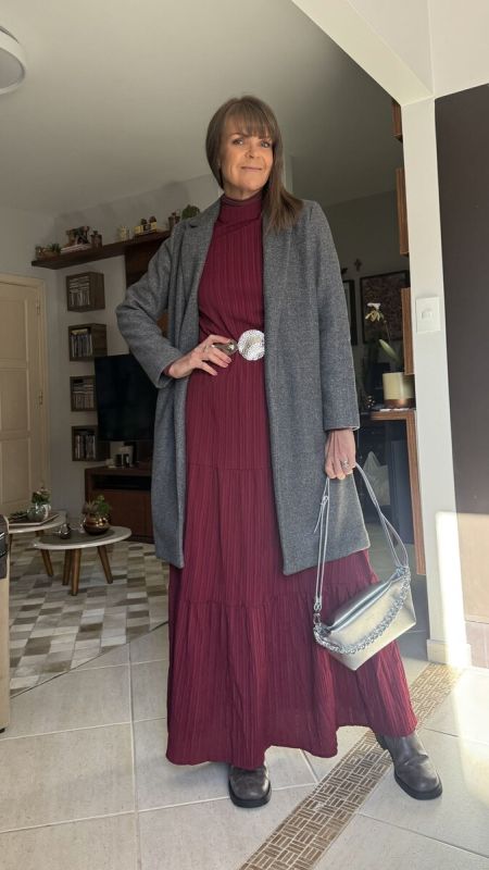 �������� ���� �����: ������ ���� ��� ������ 50+ � 2026 ����