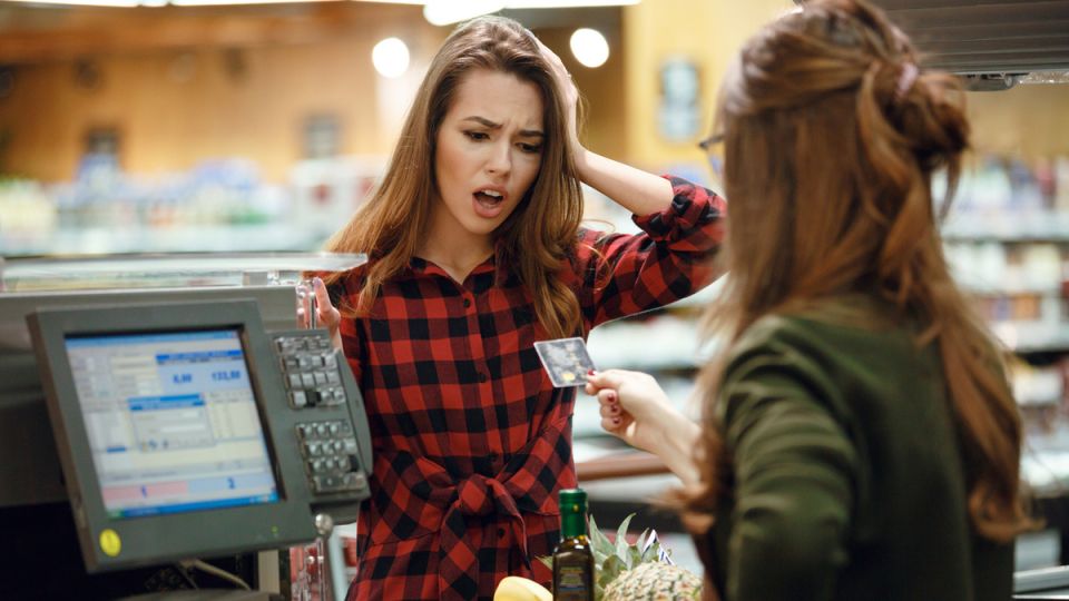 ��� �� ����� �� ������ ����� ������� ������ ����������� � �� �������� ������