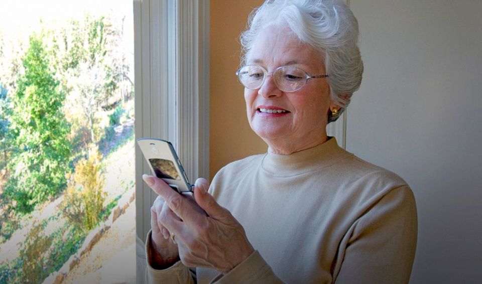 ������ �������� ����������� ���������� ������� ��� ����������