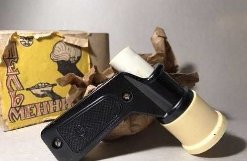 ����������� ���������� ���������: ���������� ������ �� ������� ������������