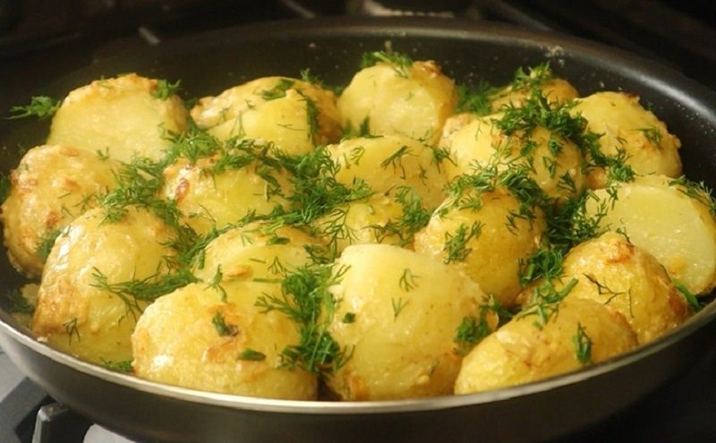 ������ �������� � �������������� ��������� �����