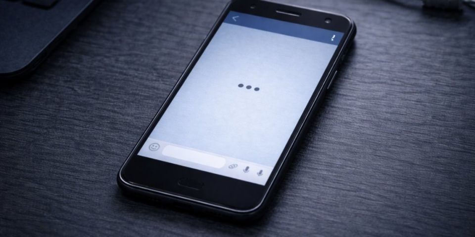 ����� ��� ��� ��������: �������� ����������� ���������� ���������