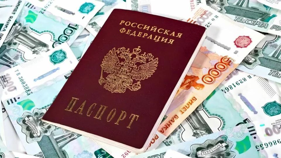 Микрофинансовая организация «Мани Мен»: быстрое решение или финансовая ловушка?