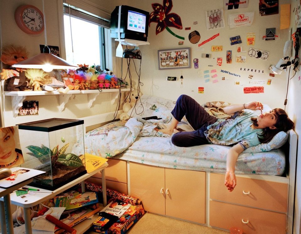 ������� ������ ������ ����, ������� ��������� � ��� ������, ��� �� �������