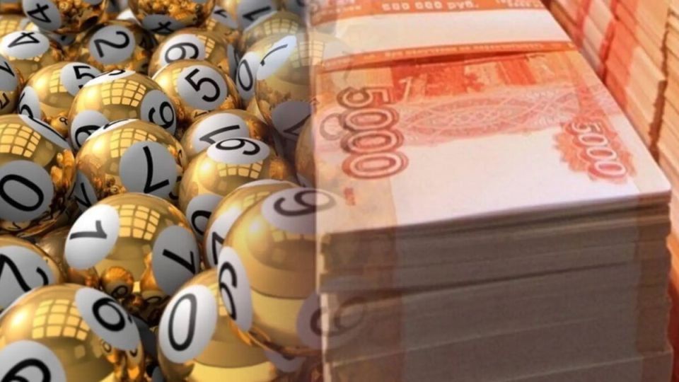 Алименты на детей из выигранных средств: правовая сторона вопроса