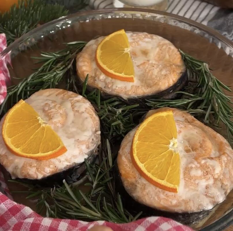 ���������� ������ �� ������� ���� � �����������: ������ � �������� ����