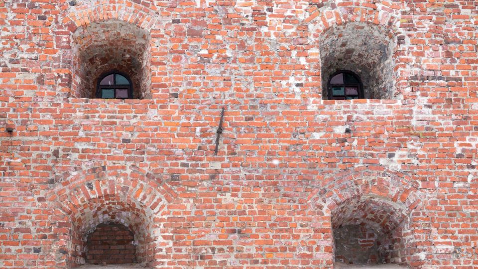 ������� �������� ������: ��� ���������� � ����� �������?