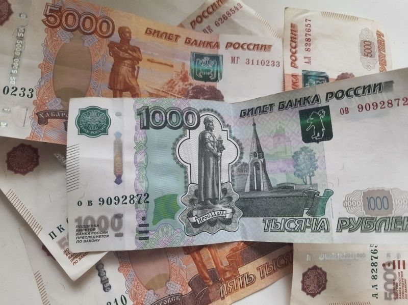 Новые реалии контроля доходов: как спрятаться не удастся