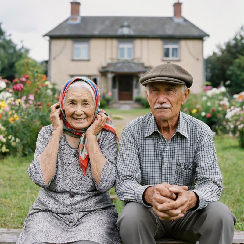 ���������� � ��������������: ��������� ������, ������� ����� �����