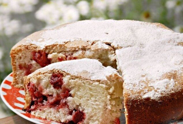 �������� � ���������: ��������� ��������� ��� ������ ������