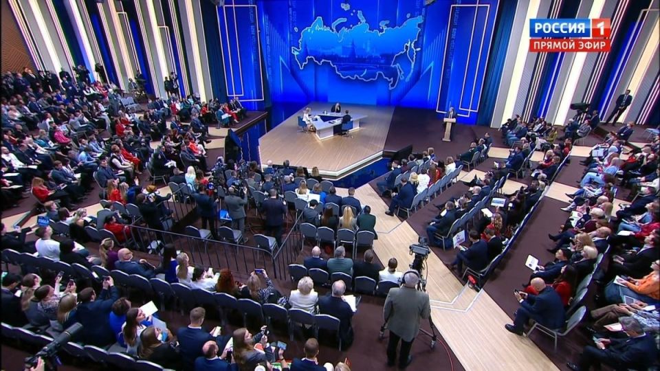 ����� ������������� ������� ������� ������������ ������ ������