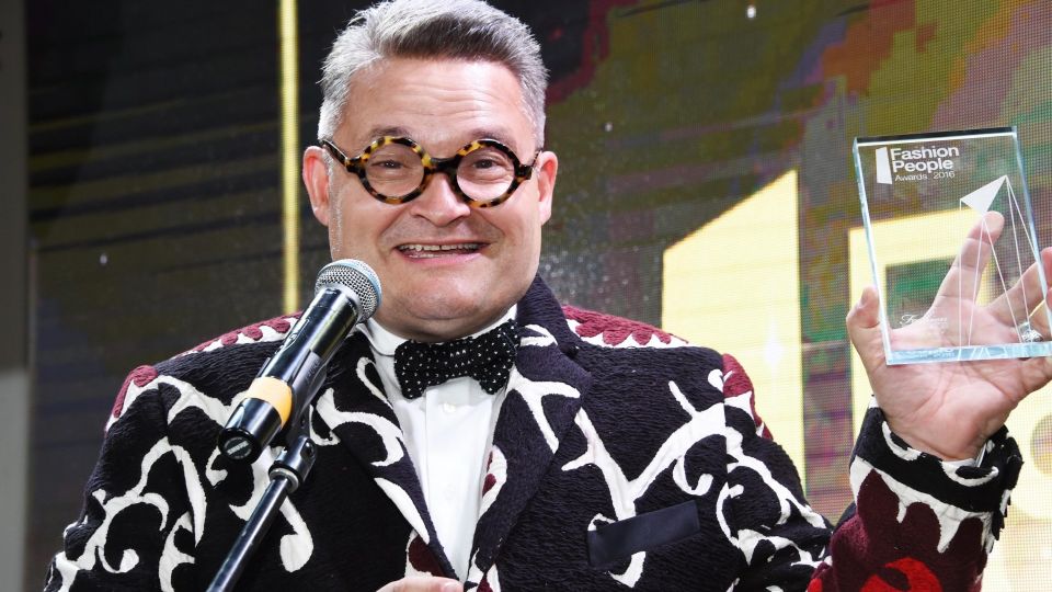 ��� ��� ������, ��� ������� ������ ��� ��������: �������� �������� ����� ������