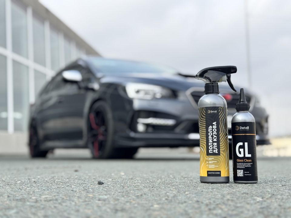 ��� ���������� ���������� �� ������� �����: ������ � ������������