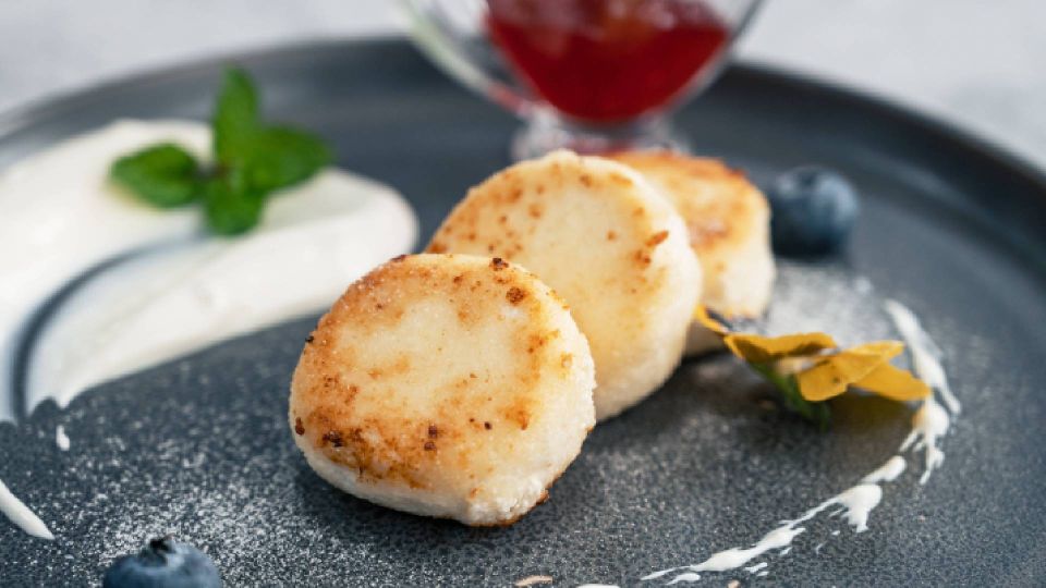 ������ ������� ��� ������ ������� ��� �����: �������� ����� ������� ������ �������