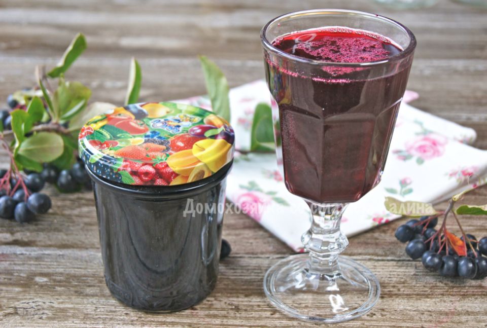 ����� �� ������������ ������ �� ����