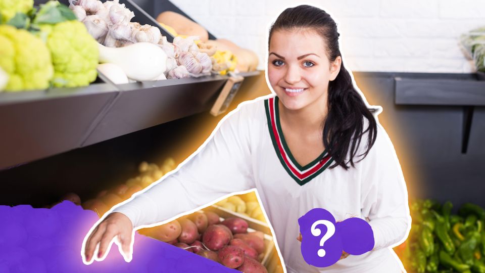 ����� ������� � ���� � ������� � ����: ���� ���� ������� �������� � �������� ����