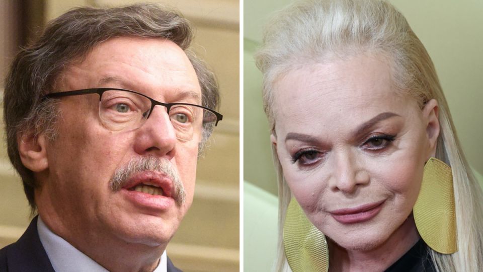 ���� ����������� �� ���������������� ����: ��� �������� ���� �������