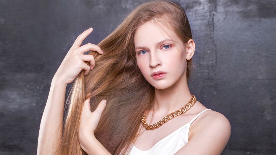 Доктор Мясников назвал лекарства, провоцирующие выпадение волос