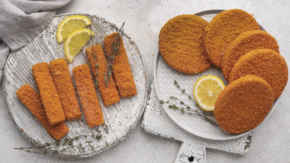 ����� � �� ������: ����� ���� ����� �� �������� �������������� ������ �� �������������� �������