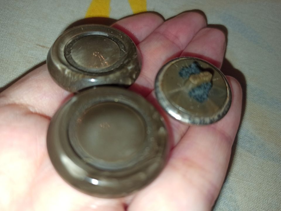 ��������: �� �������� ����� �� ���������� ��������