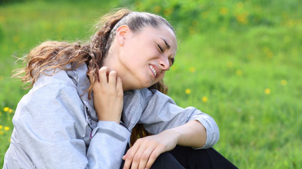 ��� �� ����� ������ ��� ����� ������: ������� �������� ���� �� �����������