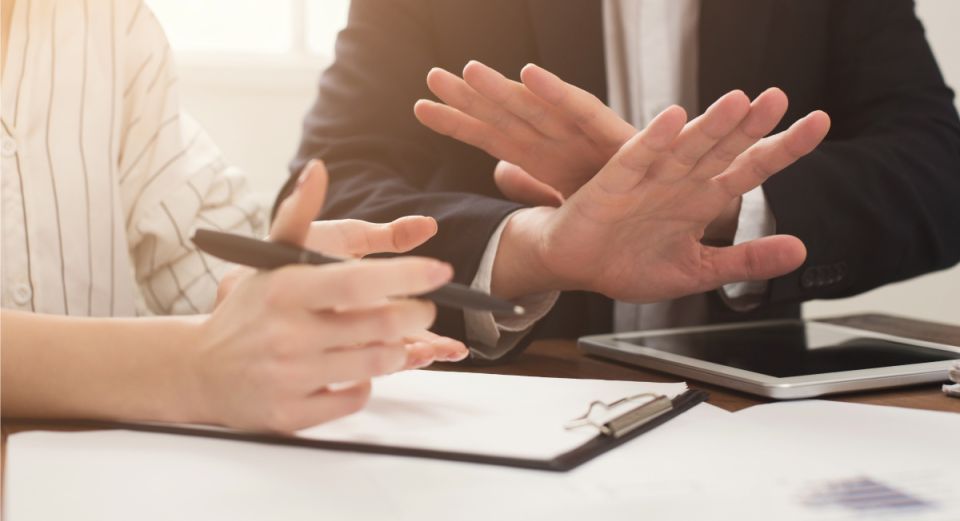 Как временные управляющие находят общий язык с РСО: кейсы и решения