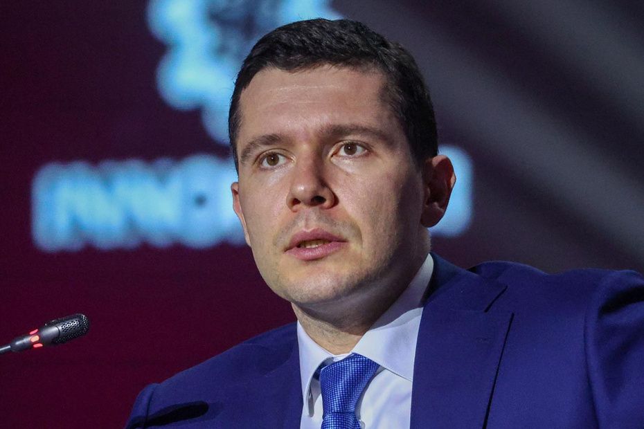 ����� �������� ��� ������� �����������: ����������� ������������� �����-��