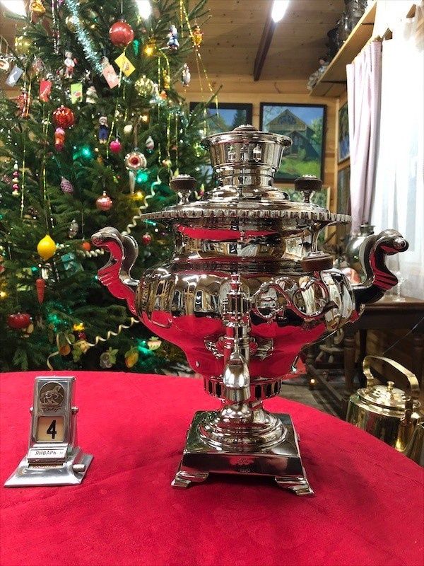 ����� ��� � ����������