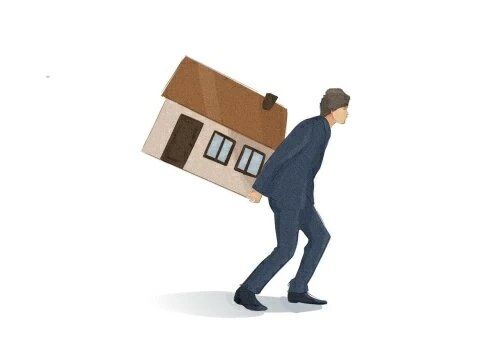 ��� ������� ������ �������� � ��������: ������� �������� ������ �� ������