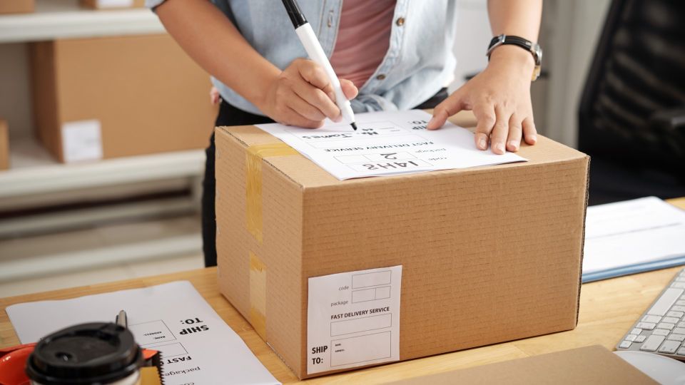 �� ������ ����� � ������������ ������ ��� �� ��������� �������: ��� ��� ����� �������