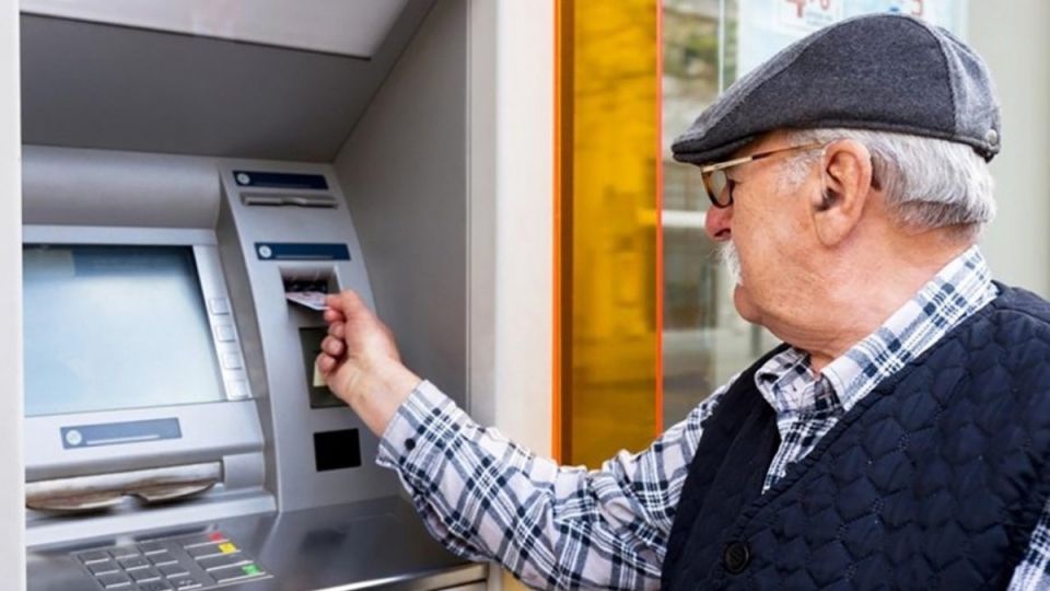 ������ ����������� ����� ������� ������ � ����� �����: ������ ���������