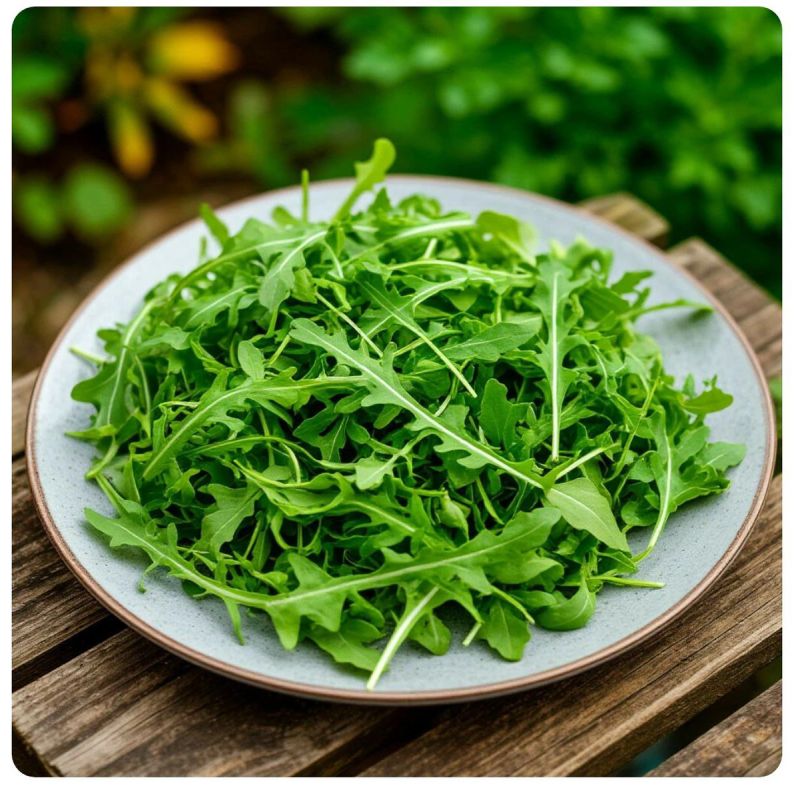 �������: ��������� ����, � ������� ����� ����� ������