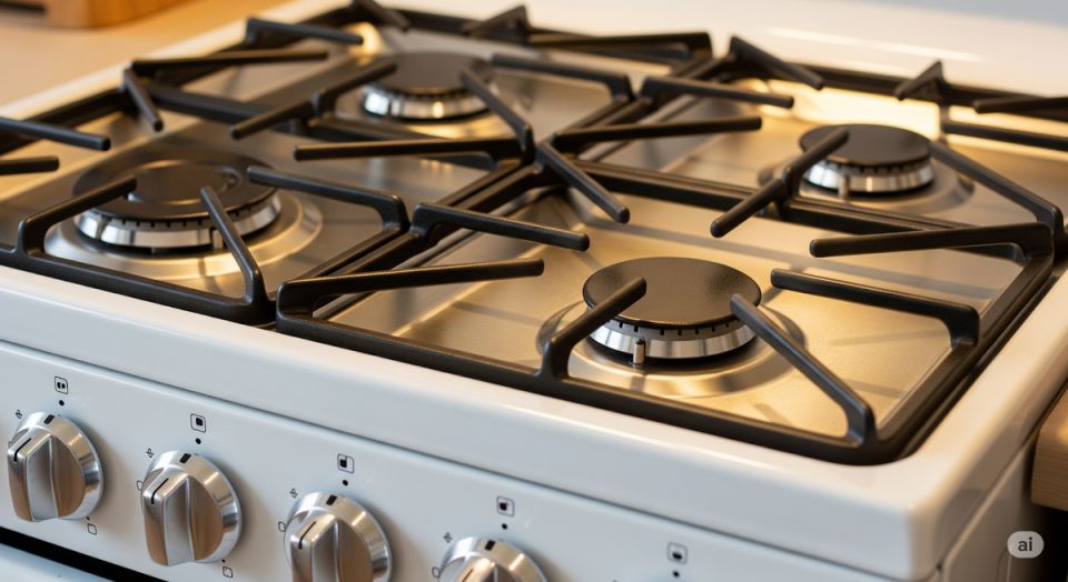 ��� ���������� � ��������� ��������� �� �������� ������: ������� ������� � ���������� ������