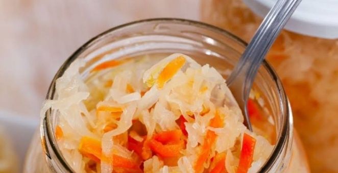 ����� ��������� �������� �������: ������, ������� ruin ���� �������